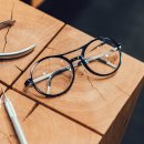 신세계안경백화점 이미지