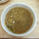 천년비법 옻닭 이미지