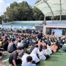 유덕태권도 이미지