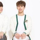 아이비클럽 이미지