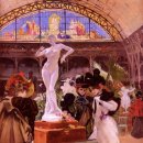 양파살롱 이미지