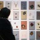 (자)동아가스 이미지