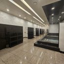 송파사우나 이미지