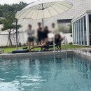 지쿠터대박