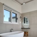 언니네밥상 이미지