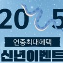 성지필라테스서