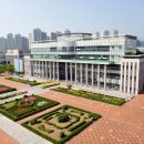(주)알티코리아 이미지