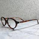 드림아이안경 이미지