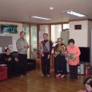 여월경로당 이미지