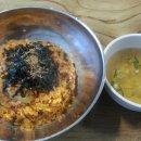 후루룩국수 이미지