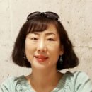 독서로 가꾸는 삶 이미지