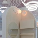 케이에스인터내셔널 이미지