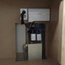 강남-116 이미지