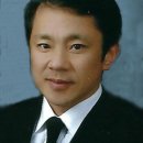 김경수 신인상 당선 소감, 약력, 사진 이미지