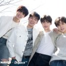 JR 카카오 검색결과