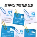 &#34;소자본창업&#34;&#34;맛집랭킹1위&#34; &#34;교육비X&#34; &#34;로열티X&#34; &#34;40호점돌파&#34; &#34;동종업계최대마진율&#34; &#34;최소2가지이상샵앤샵무료지원&#34; 돈기부여입니다. 이미지