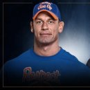 이오피쉬 이미지