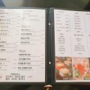 숲속카페브런치 이미지