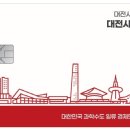 온누리내과의원 이미지