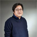 곽도원 카카오 검색결과