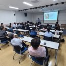 동두천시립도서관 이미지