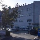 큰사랑요양병원 | 큰사랑요양병원장례식장 창원시에서 모든 절차를 마치고 선산에 모셨던 가족장