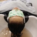 치유살롱 - 해운대구 | 치유살롱