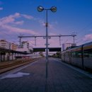 바로 피트니스 이미지