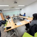 버들마을활력소 이미지