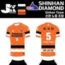 광주현대농장 이미지