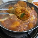 동평화시장 이미지