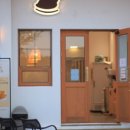 강릉통닭 이미지