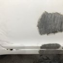 바른정비공장 이미지