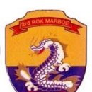 서울돈암초등학교 이미지