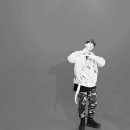 와이낫 - 포항시 북구 | 와이낫