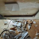 에어텍 | 원룸 집 담배냄새 제거 후기, 세입자 흡연으로 인한 악취 문제 해결 (그랑쥬에어텍)