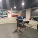 스피드복싱클럽 이미지