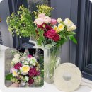 블로그만들기(초급반) 이미지