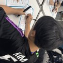 리뷰] "남들 다 하길래 3바퀴 돌렸는데.."수학 선행학습 아이들 90%가 망하는 진짜 이유, 골라듄 다큐