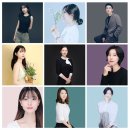 아름동주민센터 | 아름동사진관 세종시사진관 오늘사진관 세종아름점 가족사진부터 프로필까지 만족 후기