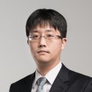 강원대학교 법무전문대학원 이미지