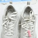 삼성명품세탁소 이미지