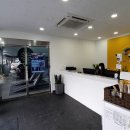 백석자동차써비스 이미지