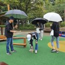 죽전1동 주민센터 이미지