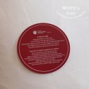 라마다앙코르부산역호텔 이미지