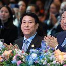 정상푸드 이미지