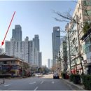 인천먼우금초등학교 이미지