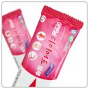 주식회사 엠에스바이오텍 이미지