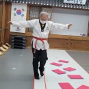 공감어울림 태권도 이미지