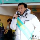 올인다방 이미지